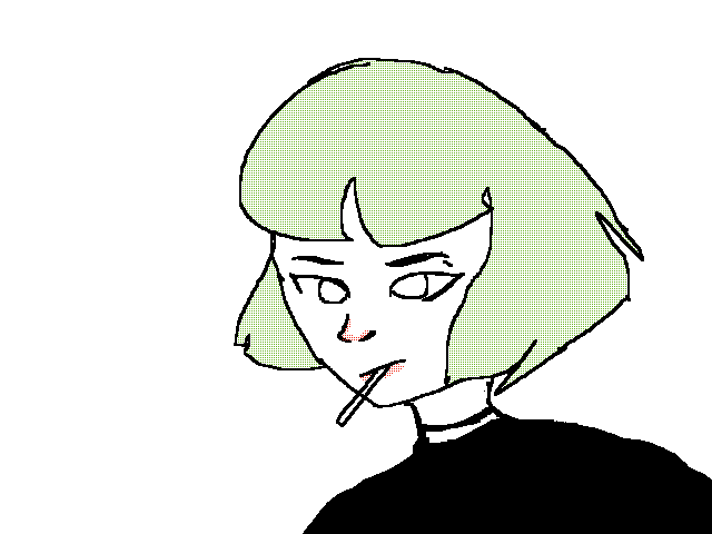 Lollipop