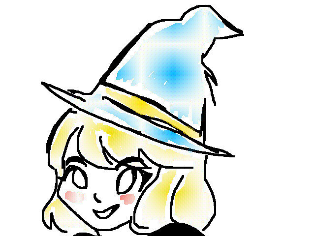 Witch