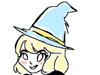 Witch