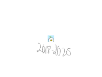 It’s time to change my pfp!