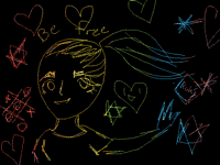 GOT bored