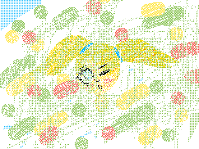 Something i made