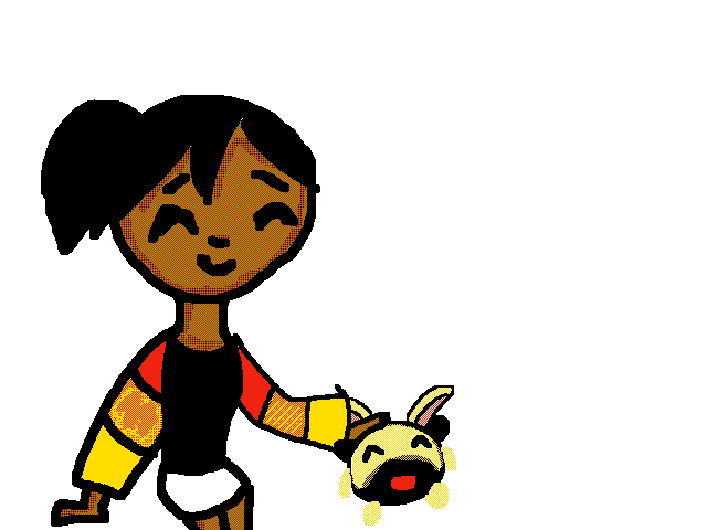 @pugs_bunny  pet