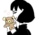 Kisses