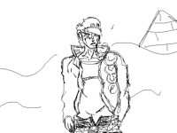 Jotaro