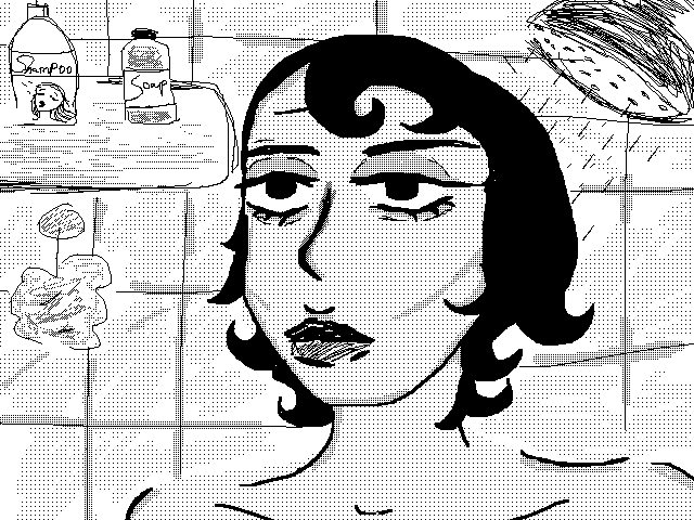 Untitled
