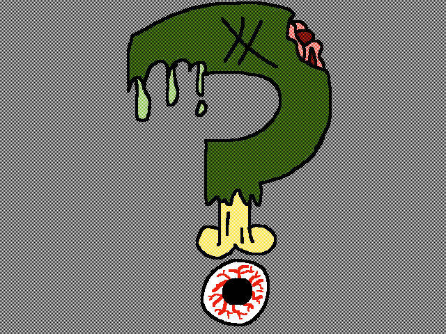 Any Zombie Requests??