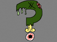 Any Zombie Requests??