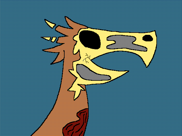 #Fisforfolio