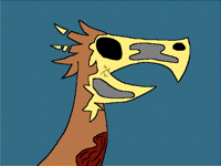 #Fisforfolio