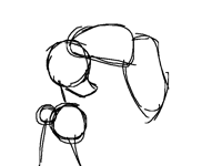 Just a quick test nothing much XD