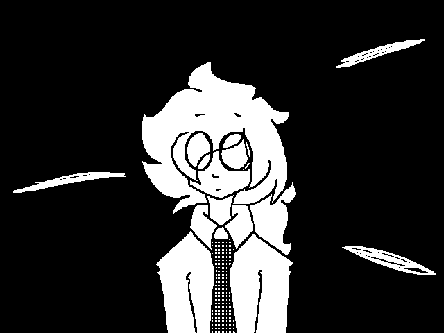 Some meme thing I don’t remember the name of XD