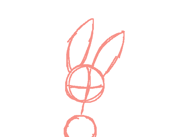 Sawg(test)