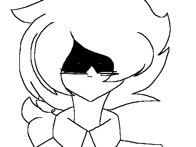 Copycat meme