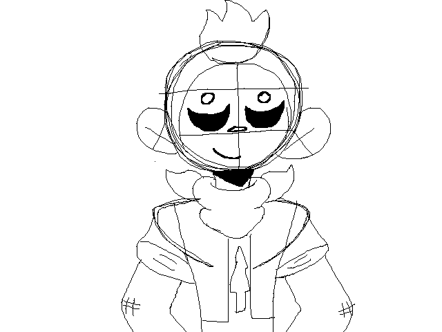 Lil animation