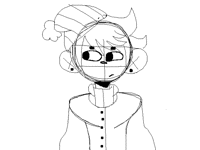 Another doodle