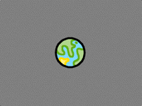 zoom in