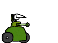 tank