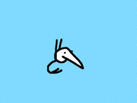 Falling
