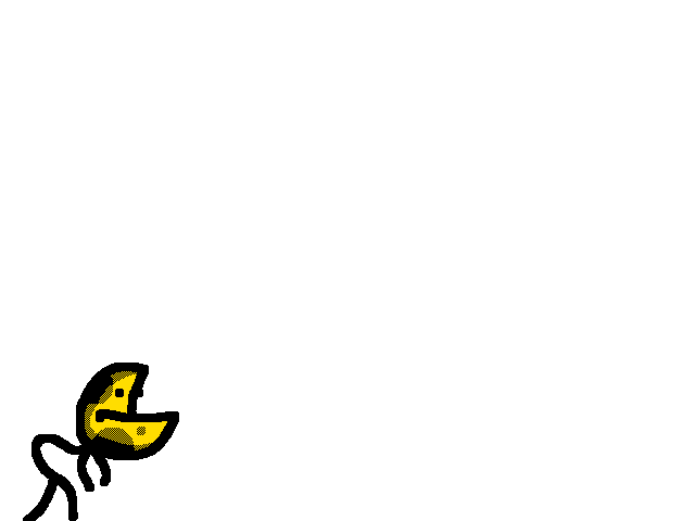 Cheese boi