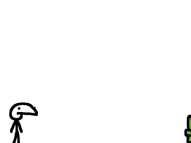 Sitting