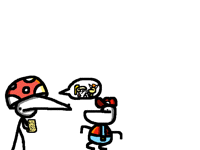 mario boi