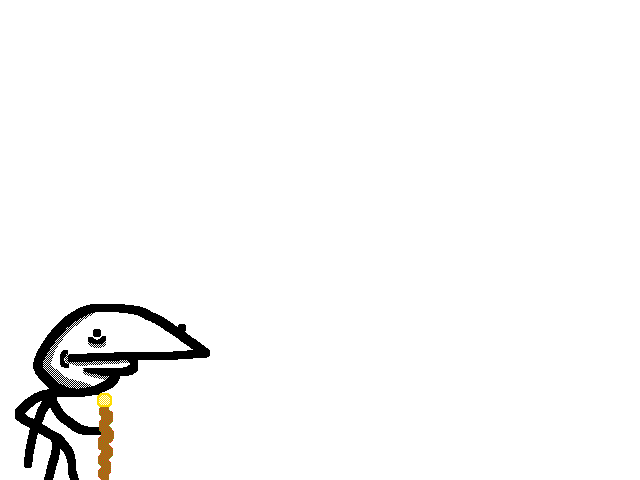 Gardalf