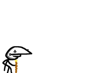 Gardalf