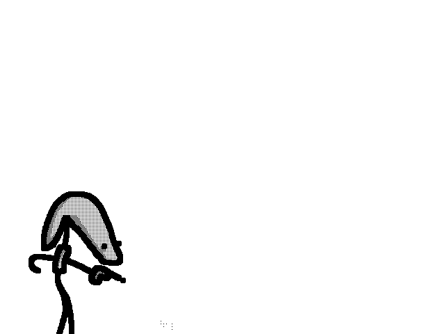droid