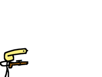 Sniper