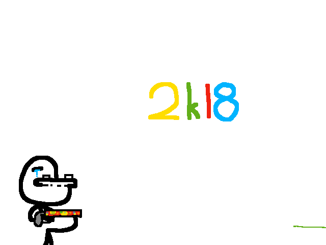 2018
