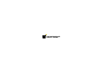 should i have a logo
