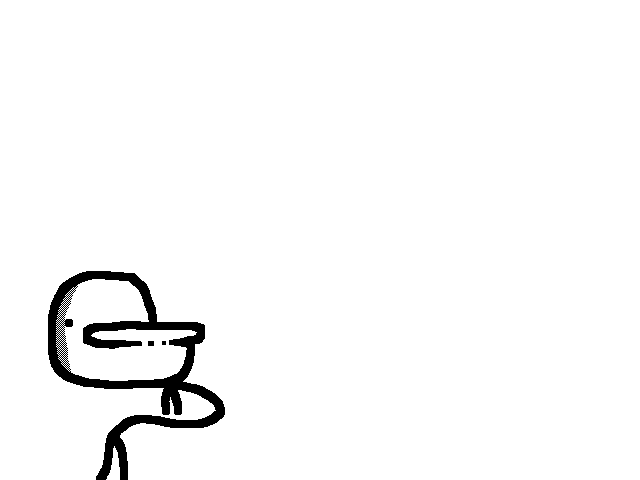 Lik if yu cre evry tem