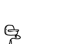 Lik if yu cre evry tem