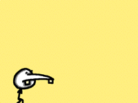 jump(2)