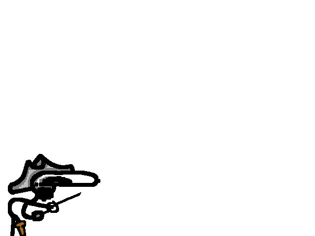 Pirate