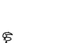 Omg you wont Belive what happend