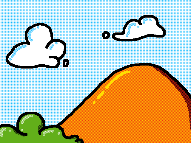Backround