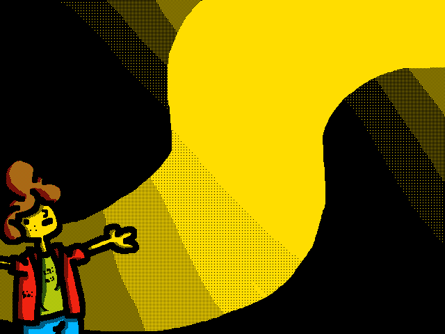 boi