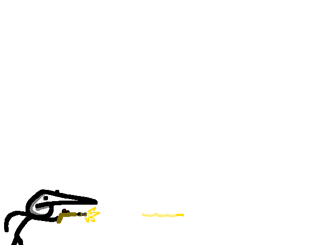 Pistol