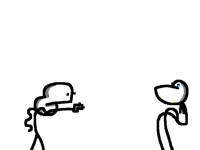 Fair fight