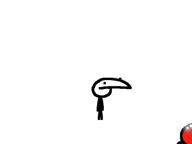 Punch