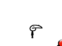 Punch