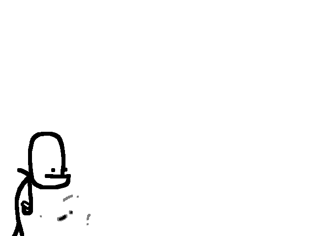 Smoke bomd(updated)