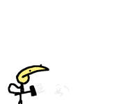 Slap on dem haters(please like)