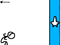 how