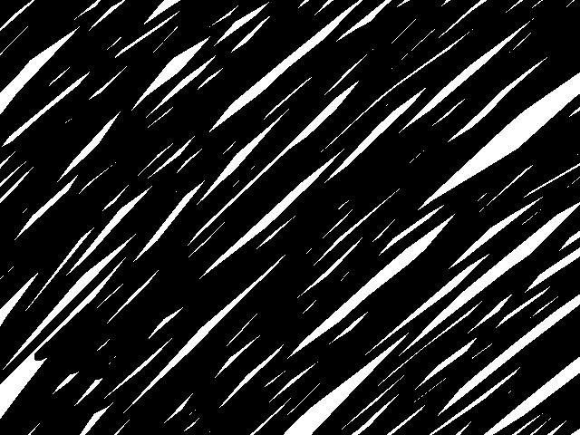 IDK