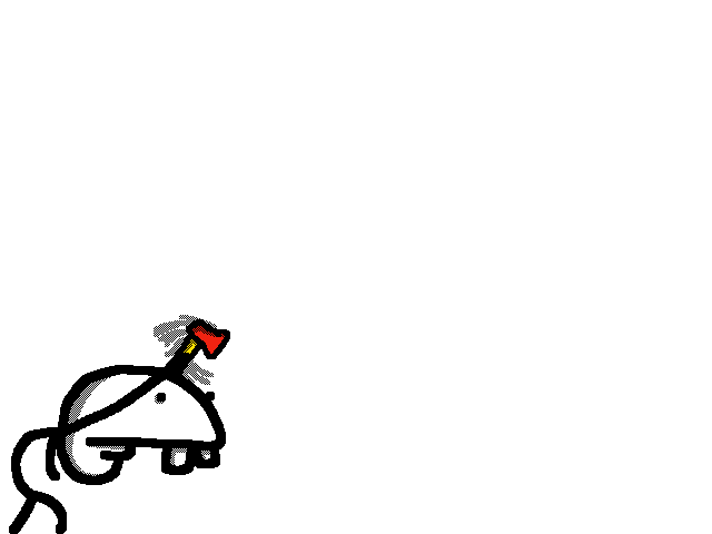 Axe