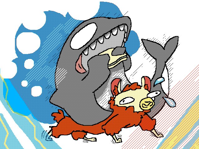 Here you go @_SpOoKyAsH