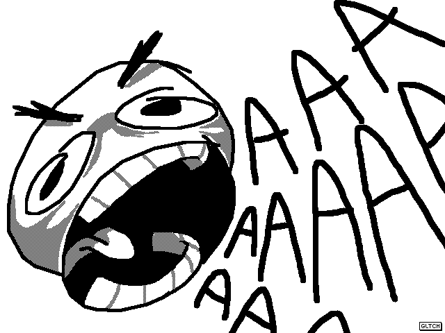 AAA